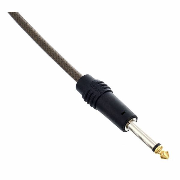 Sommer Cable Spirit XS 48 Highflex 9,0