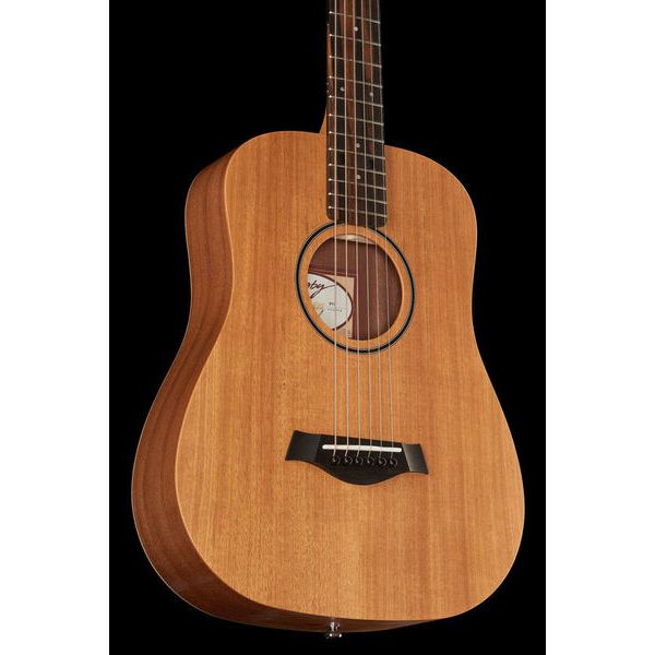 Taylor Baby Mahogany BT2 – Thomann United States