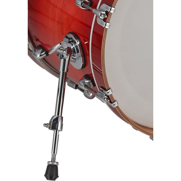 Gretsch Drums 18"x14" BD Catalina Club GCB