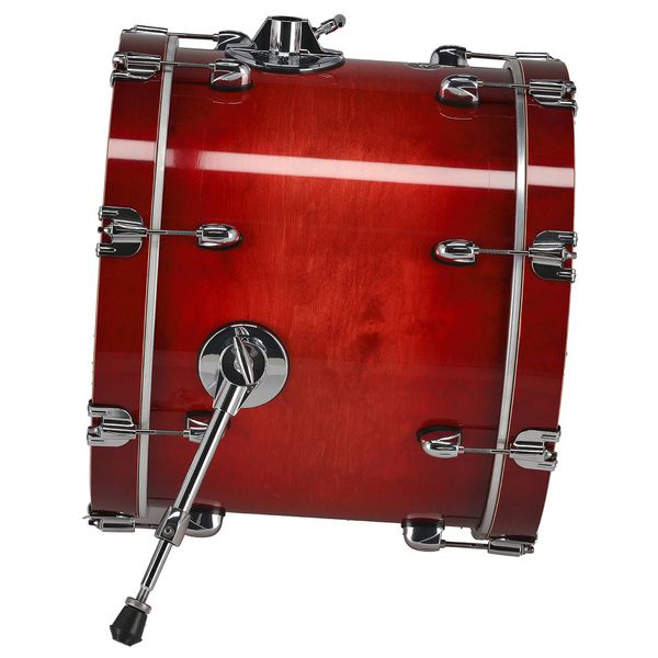 Gretsch Drums 18"x14" BD Catalina Club GCB