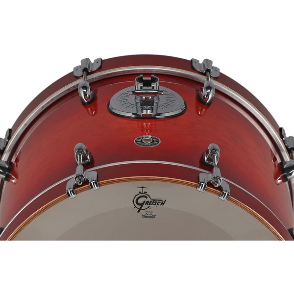 Gretsch Drums 18"x14" BD Catalina Club GCB