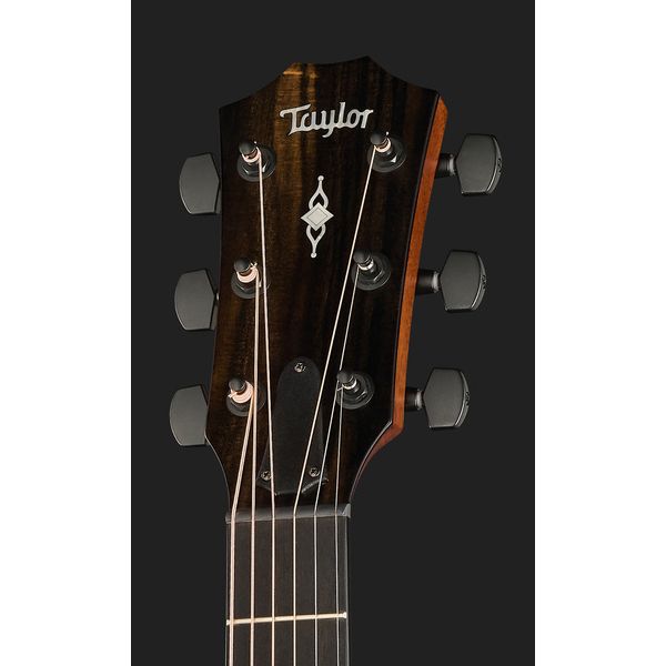 Taylor 322ce V-Class