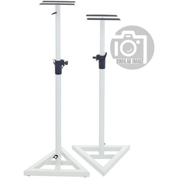 Millenium BS-500 WH Set