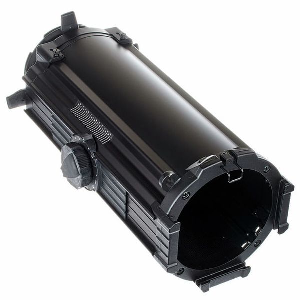 ETC S4 15-30° Zoom Lens Tube