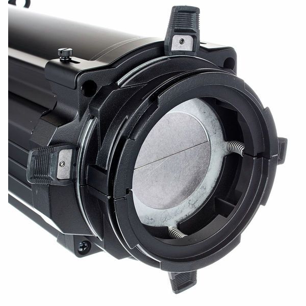 ETC S4 15-30° Zoom Lens Tube