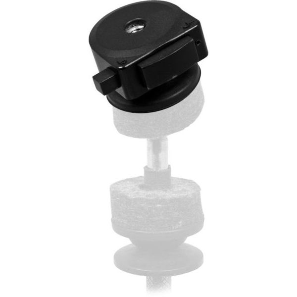 Mapex Quick Release Cymbal Nut
