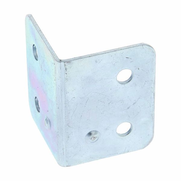 Adam Hall 40431 Corner Brace 40 x 31