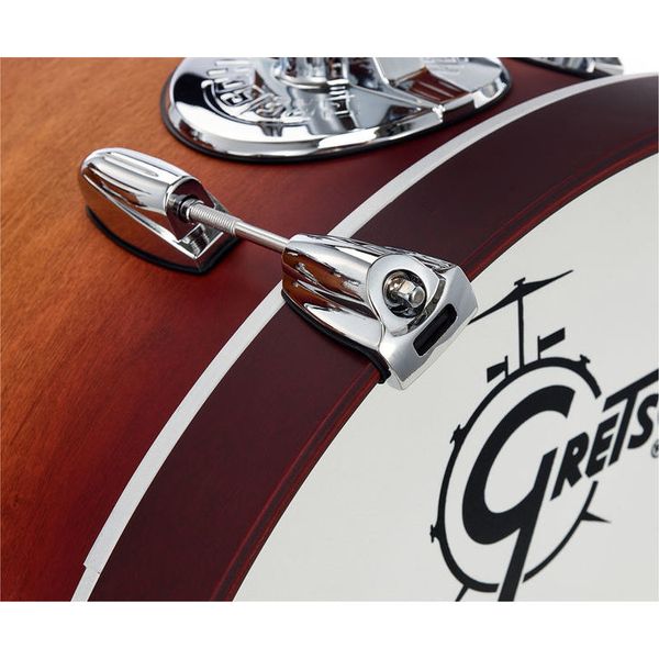 Gretsch Drums Renown Maple Jazz -STB