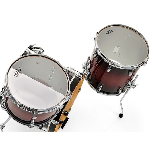 Gretsch Drums Renown Maple Jazz -CB