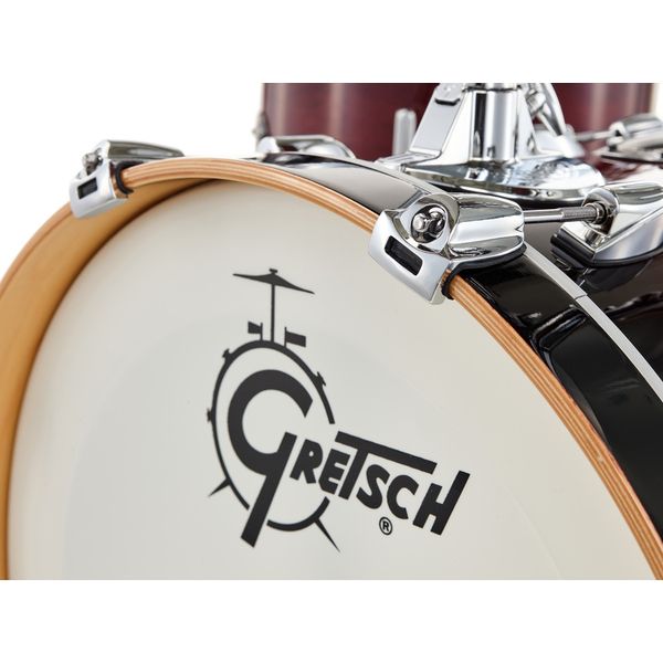 Gretsch Drums Renown Maple Jazz -CB