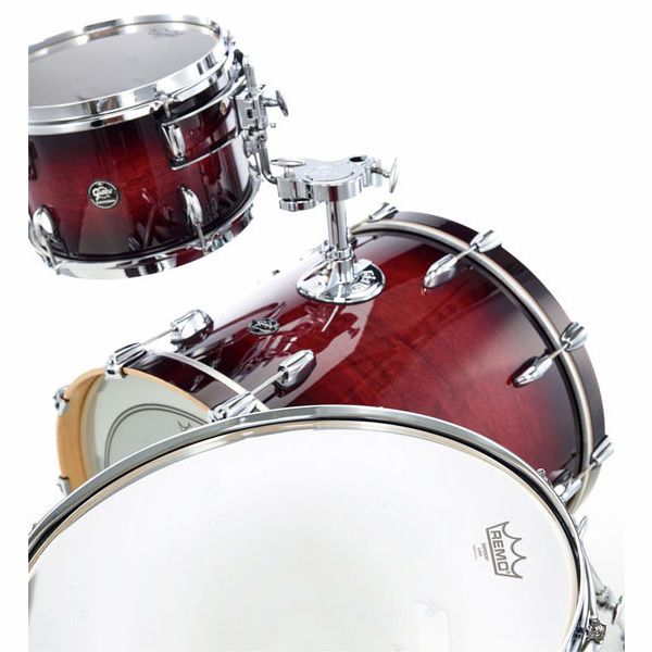 Gretsch Drums Renown Maple Rock II -CB
