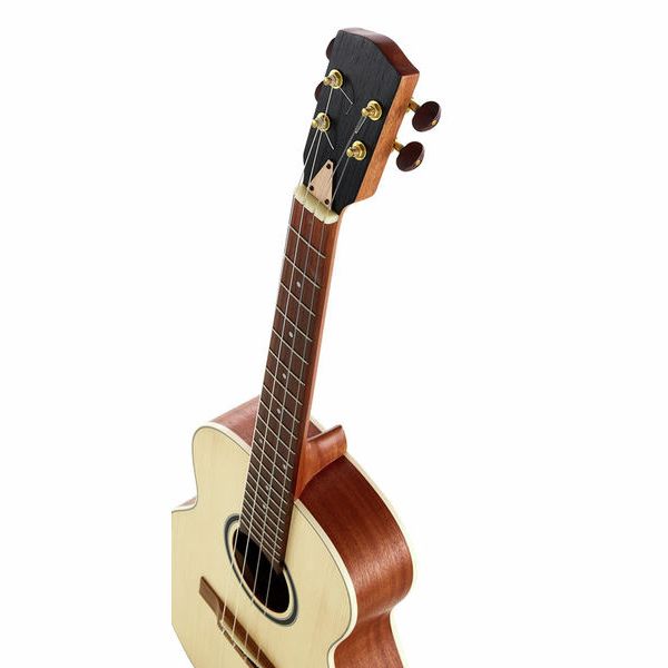 Thomann Tenor Guitar Standard