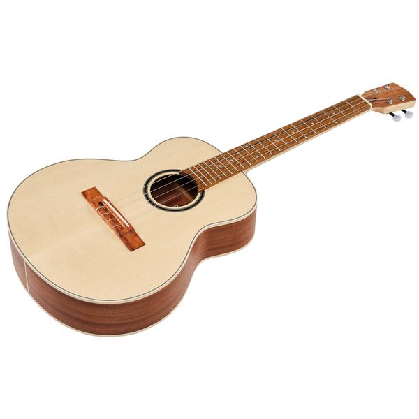 Thomann Tenor Guitar Standard