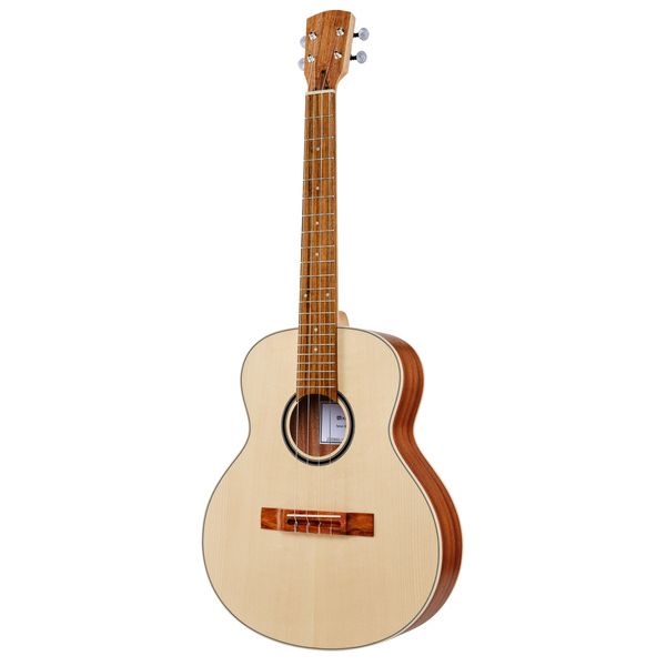 Thomann Tenor Guitar Standard