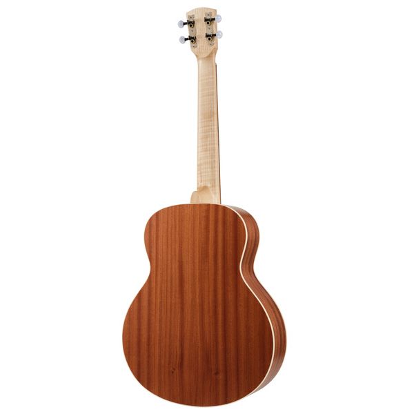 Thomann Tenor Guitar Standard