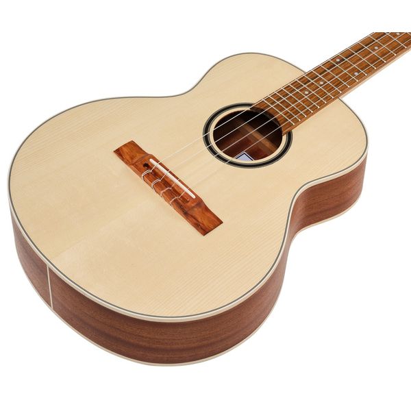 Thomann Tenor Guitar Standard