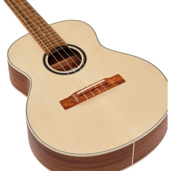Thomann Tenor Guitar Standard