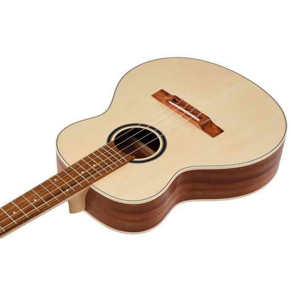 Thomann Tenor Guitar Standard