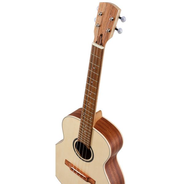 Thomann Tenor Guitar Standard