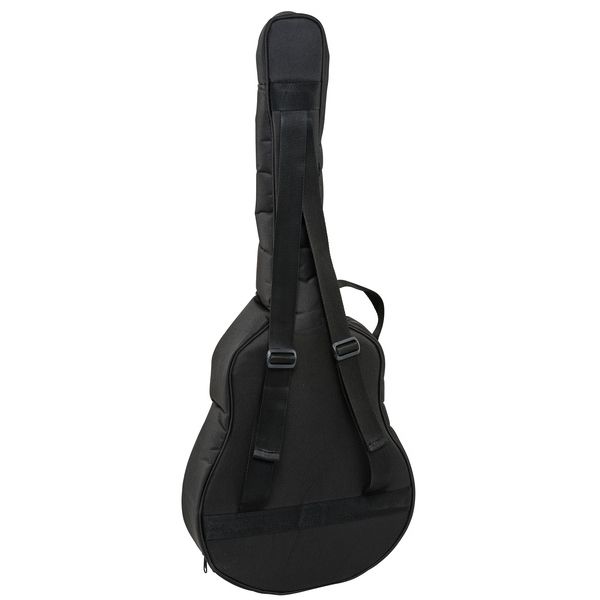 Thomann Tenor Guitar Standard