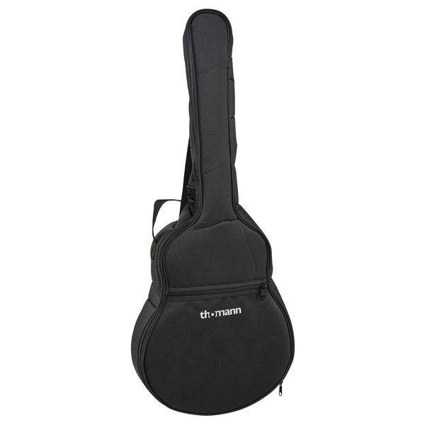 Thomann Tenor Guitar Standard