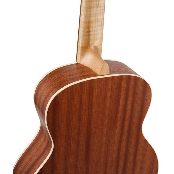 Thomann Tenor Guitar Standard