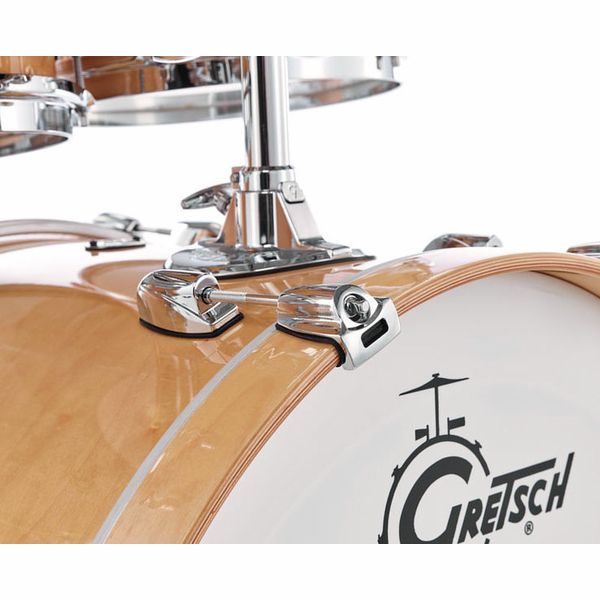 Gretsch Drums Renown Maple Studio -GN