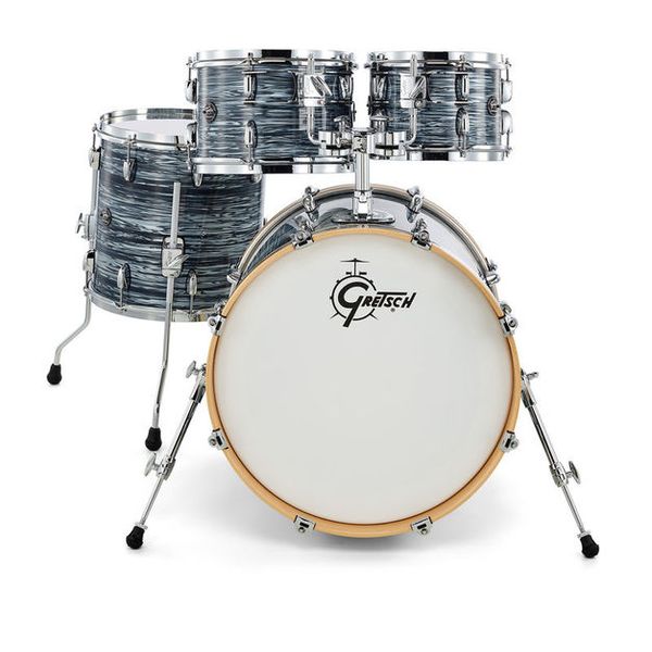 Gretsch Drums Renown Maple Studio -SOP