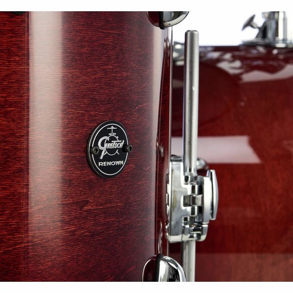 Gretsch Drums Renown Maple Studio -CB