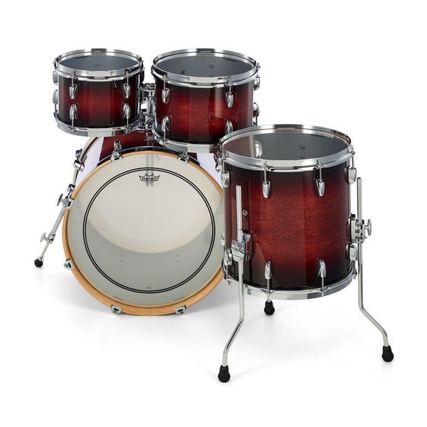 Gretsch Drums Renown Maple Standard -CB – Thomann UK