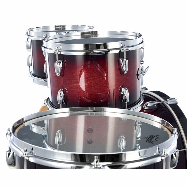 Gretsch Drums Renown Maple Standard -CB