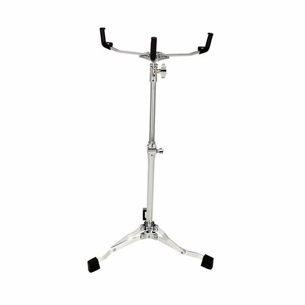 DW 6300UL Snare Stand – Thomann UK