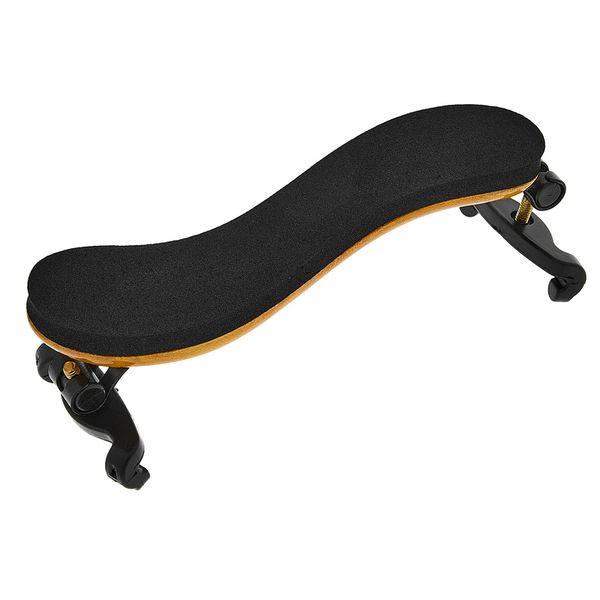 Petz Shoulder Rest Violin 1/4 - 1/8