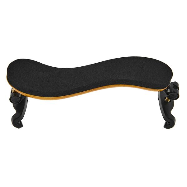 Petz Shoulder Rest Violin 1/4 - 1/8