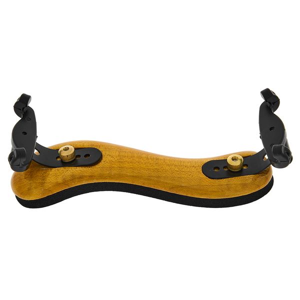 Petz Shoulder Rest Violin 1/4 - 1/8