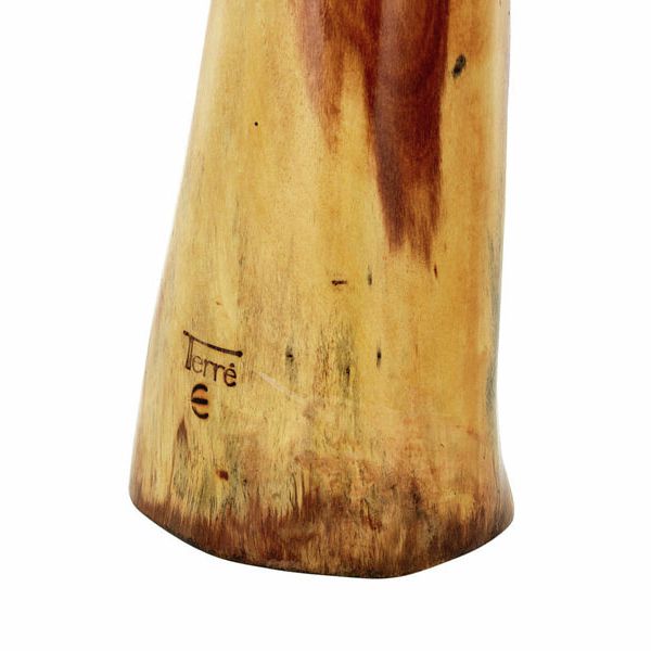 Thomann Didgeridoo Eucalyp. Proline E