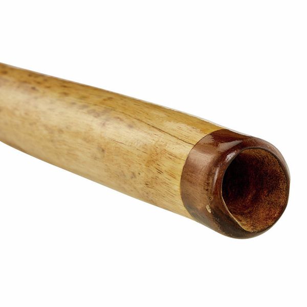 Thomann Didgeridoo Eucalyp. Proline C