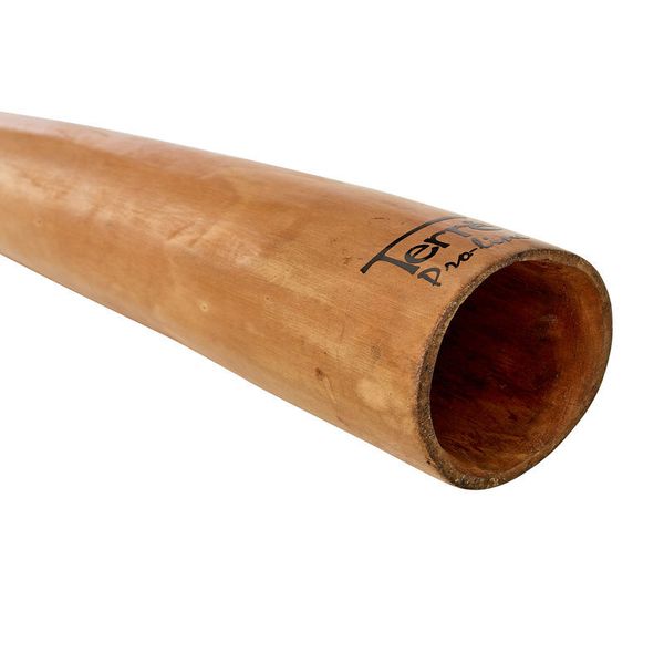 Thomann Slidedidgeridoo wood & PVC