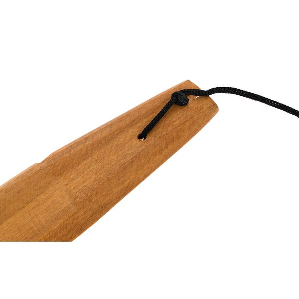 Thomann Bullroarer natural