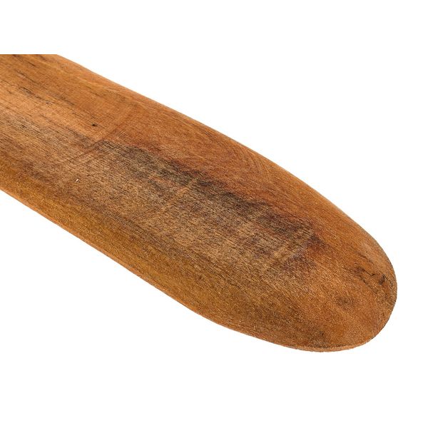 Thomann Bullroarer natural