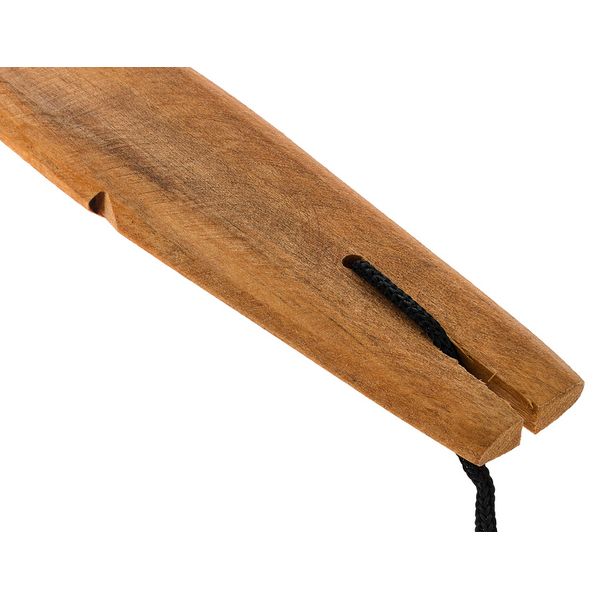 Thomann Bullroarer natural