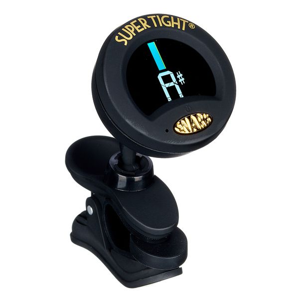 Snark ST-8 Tuner