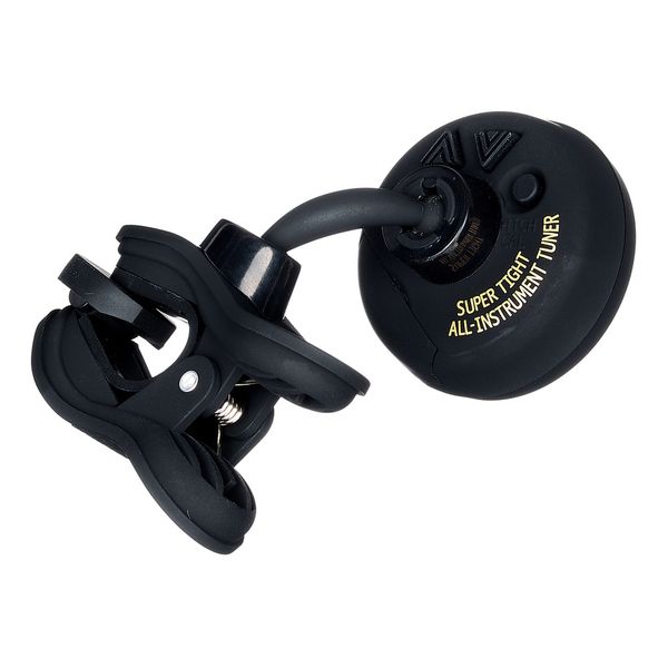 Snark ST-8 Tuner