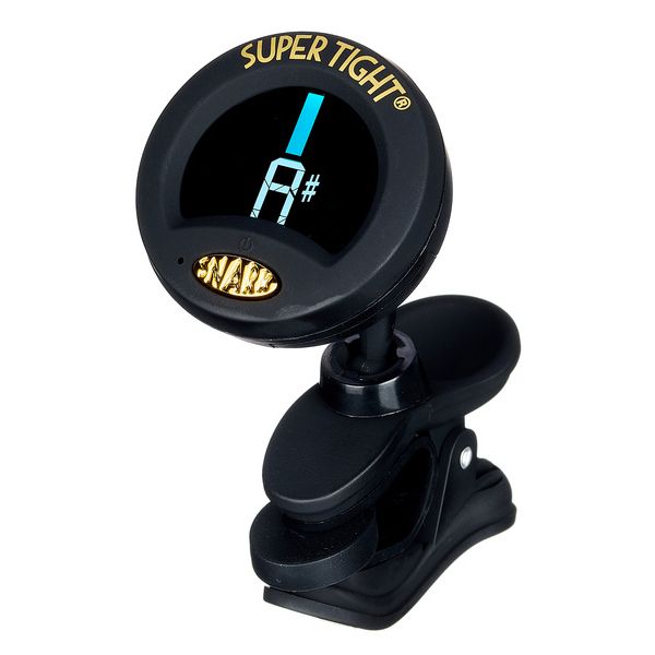 Snark ST-8 Tuner