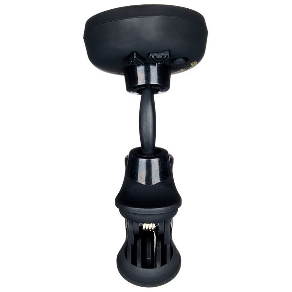 Snark ST-8 Tuner