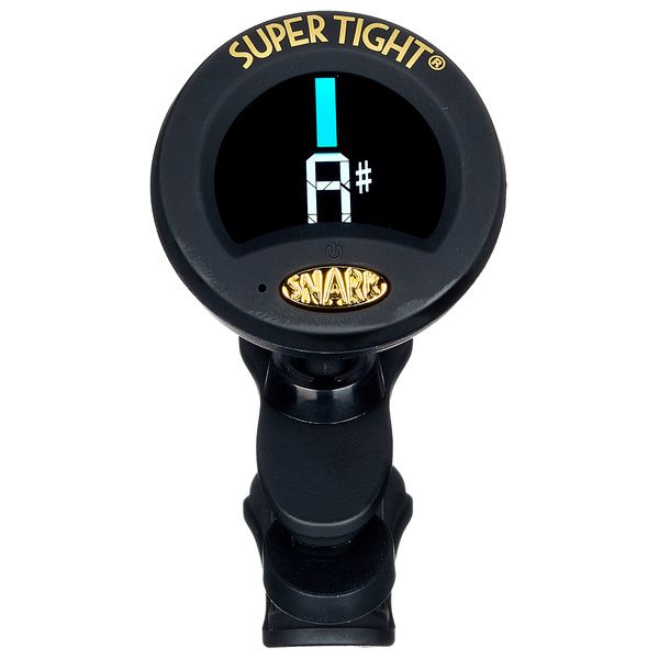 Snark ST-8 Tuner