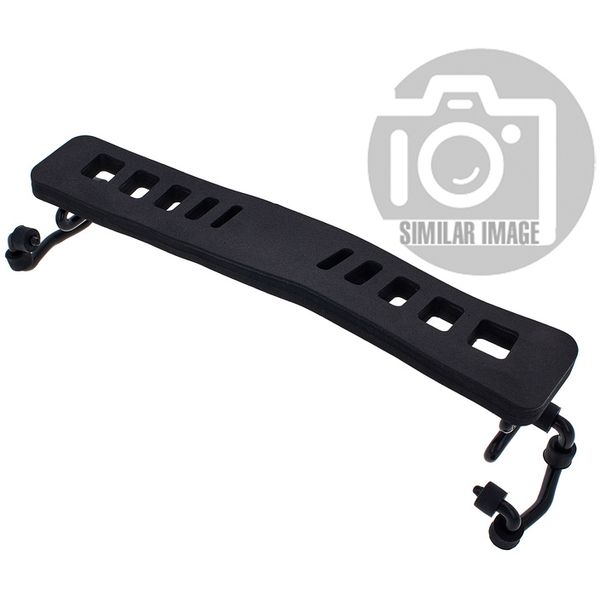 Efel Shoulder Rest Viola