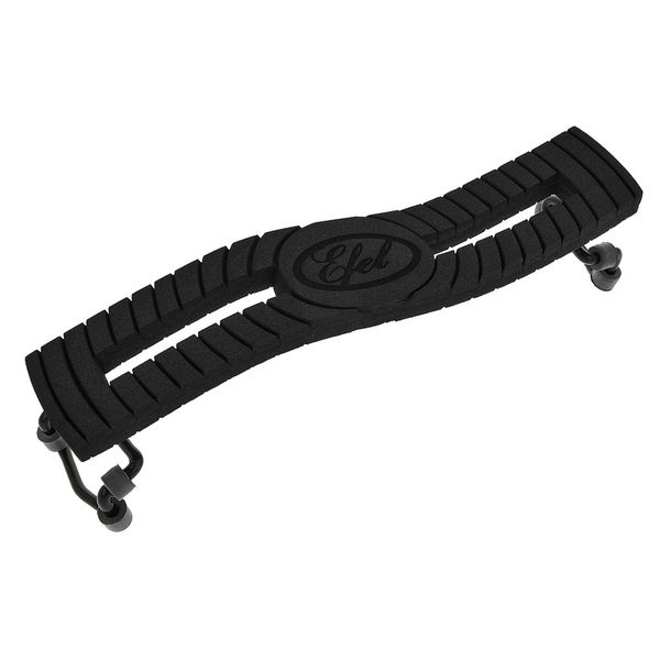 Efel Shoulder Rest Viola