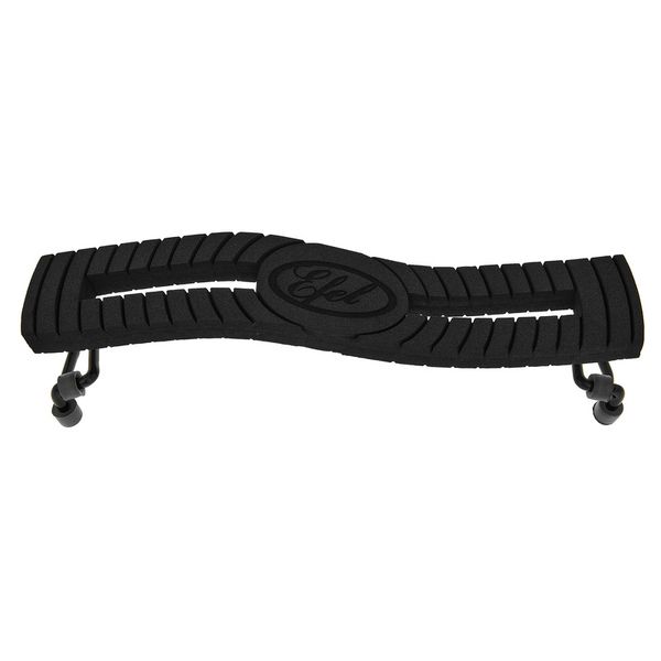 Efel Shoulder Rest Viola