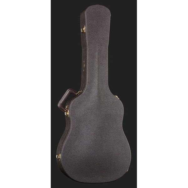 Taylor 214ce-K DLX LH